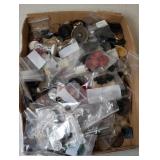 VINTAGE BUTTONS