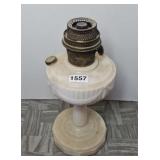 ALADDIN OIL LAMP