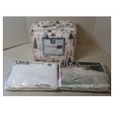 NEW SHEET SETS