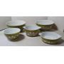 Pyrex, Beer Advertising, Mid Century Glassware & Antiques