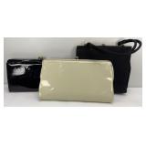 VINTAGE PURSES