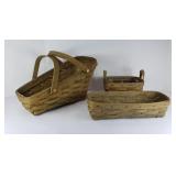 LONGABERGER