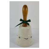 LONGABERGER AFTERMARKET BELL