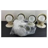 SPOT LIGHTS & BULBS