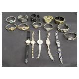 WATCH ASSORTMENT