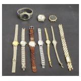ASSTD WATCHES