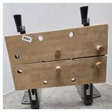 PROJECT VISE