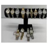 TIMEX WATCHES