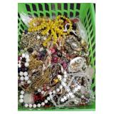 ASSTD JEWELRY & MORE