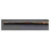 TRUNCHEON BILLY CLUB