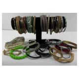 ASSTD BRACELETS