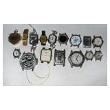 ASSTD WATCH FACES