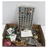 ASSTD JEWELRY