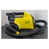 EUREKA MIGHTY MITE VACUUM