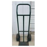 HAND TRUCK