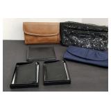 ASSTD WALLETS