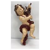 CHERUB STORE DISPLAY?