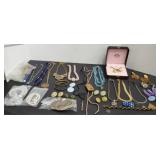 ASSTD JEWELRY