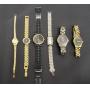 November Consignment: Jewelry, Watches, Advertising, & More!