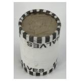 (20) ASSTD KENNEDY HALF DOLLARS