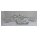 CANDLE WICK CREME & SUGAR & MORE