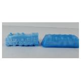 BOYDE TRAIN & TRACK BASE