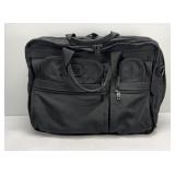 THULE COMPUTER CASE, NOTEBOOK