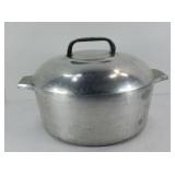 WAGNER MAGNALITE ROASTER 4248P