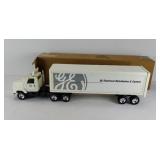 GENERAL ELECTRIC SEMI TRUCK ERTL