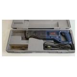RYOBI RECIPROCATING SAW