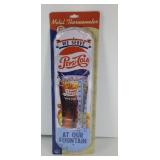 PEPSI COLA THERMOMETER