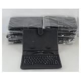 (11) TABLET KEYBOARDS