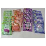 CRAYOLA SILLY SCENTS PLAY SAND