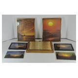 INSPIRATIONAL PICTURES