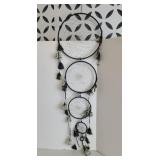 WIND CATCHER 40 INCHES