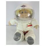 CABBAGE PATCH KID ASTRONAUT