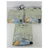 JOSHUA TREE CALIFORNIA T SHIRTS ADULT AND KIDS