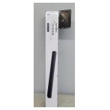 TOPVISION CINEMA SOUND BAR MODEL S128