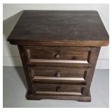 NIGHTSTAND