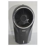 DELONGHI EVAPORATOR COOLER