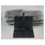 (12) TABLET KEYBOARDS