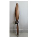 PROPELLER DECOR