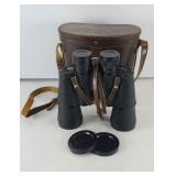 NIKON BINOCULARS, 7 X 50