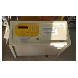 DIGITAL LOCK HOTEL SAFE