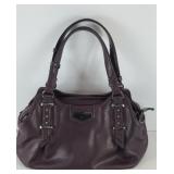 SIMPLY VERA  BY VERA WANG PURSE