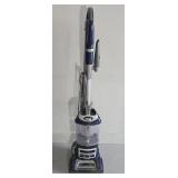 SHARK VACUUM CLEANER NAVIGATOR