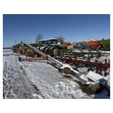 MAYRATH 60 FT STRAIGHT AUGER