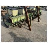 1976 JOHN DEERE 7100