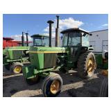 1975 JOHN DEERE 4430