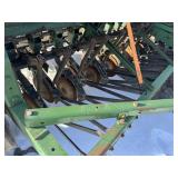 1982 JOHN DEERE 8300